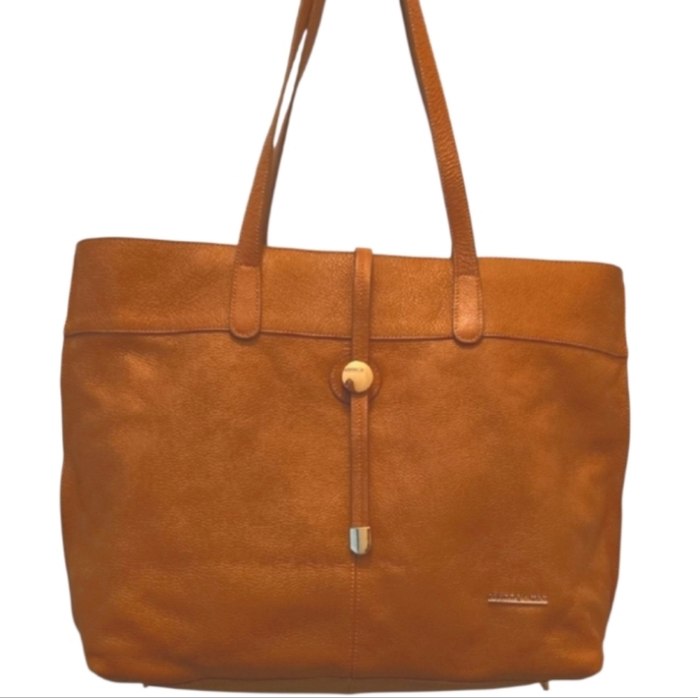 Stella & Max Tote